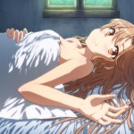 SAOのヒロインたちのキレイでエッチな厳選エロ画像詰め合わせ vol.2